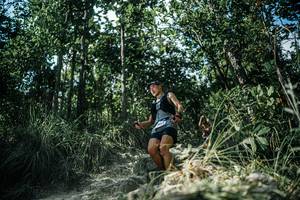 BIB: 
                            <button type="button" onclick="openModal(25979962)" class="btn btn-primary btn-sm float-right btn-popup" data-toggle="modal" data-target=".modal-high-quality">
                        <i class="fas fa-shopping-cart"></i> Add to Cart
                    </button>
                                            <button type="button" onclick="isThisMe(25979962, true)" class="btn btn-success btn-sm float-right btn-popup btn-isme hidden" data-toggle="tooltip" data-placement="bottom" title="นี่คือรูปของคุณใช่ไหม คลิกที่นี่เพื่อเอาเข้าอัลบั้ม">
                        <i class="fas fa-plus"></i> Add to album
                    </button>
                    <button type="button" onclick="isThisMe(25979962, false)" class="btn btn-warning btn-sm float-right btn-popup btn-isnotme hidden">
                        <i class="fas fa-ban"></i> Remove from album
                    </button>